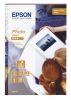 Epson Photo Paper 190g 10x15 70 Sheets