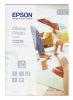 Epson Glossy Photo Paper 225g 10x15 50 Sheets