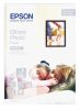 Epson Glossy Photo Paper 225g A4 20 Sheets