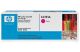 HP 51A C4151A original magenta toner cartridge