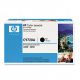 HP 20A original black toner cartridge