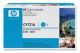 HP 21A original cyan toner cartridge