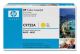 HP 22A original yellow toner cartridge