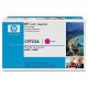 HP 23A original magenta toner cartridge