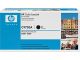 HP 30A original black toner cartridge