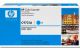 HP 31A original cyan toner cartridge