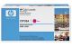 HP 33A original magenta toner cartridge