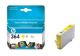 HP 364 yellow ink cartridge