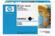 HP 400A original black toner cartridge