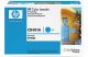 HP 401A original cyan toner cartridge