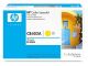 HP 402A original yellow toner cartridge