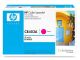 HP 403A original magenta toner cartridge