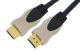 Gold HDMI 1.3 Cable A Male - A Male 10m