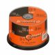 Intenso 52x CD-R (pack of 50)