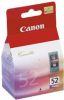 Canon Pixma iP6210d Photo Ink Cartridge