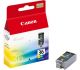 Canon CLI-36 colour ink cartridge