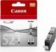 Canon CLI-521 black ink cartridge