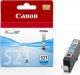 Canon CLI-521 cyan ink cartridge