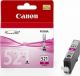Canon CLI-521 magenta ink cartridge