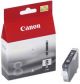 Canon Pixma iP6700d Black Ink Cartridge