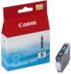 Canon Pixma iP6700d Cyan Ink Cartridge