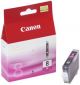 Canon Pixma iP6700d Magenta Ink Cartridge