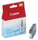 Canon Pixma iP6700d Photo Cyan Ink Cartridge