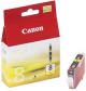 Canon Pixma iP6700d Yellow Ink Cartridge