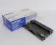 Brother DCP-7010  Ink Cartridge