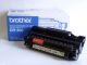 Brother DR300 drum unit