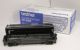 Brother DR3000 drum unit