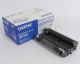 Brother DCP-8065DN  Ink Cartridge