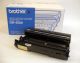 Brother HL-6050  Ink Cartridge