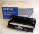 Brother DR5500 drum unit