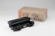Brother HL-1260 E  Ink Cartridge