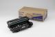 Brother DR7000 drum unit