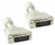 DVI-I dual link 29 pin male to male 3m