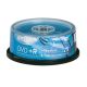 TDK 16x DVD+R (25 pack)