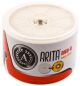 Arita Ritek Full Surface Inkjet Printable 8x DVD-R (50 pack)