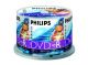 Philips 16x DVD-R (50 pack)