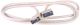 SVGA HD15 cable male to male  -  2m