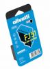Olivetti Fax-Lab 101 Black Ink Cartridge