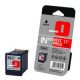 Olivetti IN501 black ink cartridge
