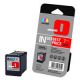 Olivetti IN503 colour ink cartridge