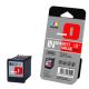 Olivetti ANY_WAY Photofax Colour Ink Cartridge