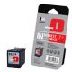 Olivetti IN505 photo ink cartridge