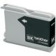 Brother LC1000BK black ink cartridge