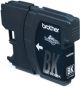 Brother LC1100BK black ink cartridge