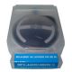 Brother compatible LC25C cyan ink cartridge
