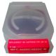 Brother compatible LC25M magenta ink cartridge
